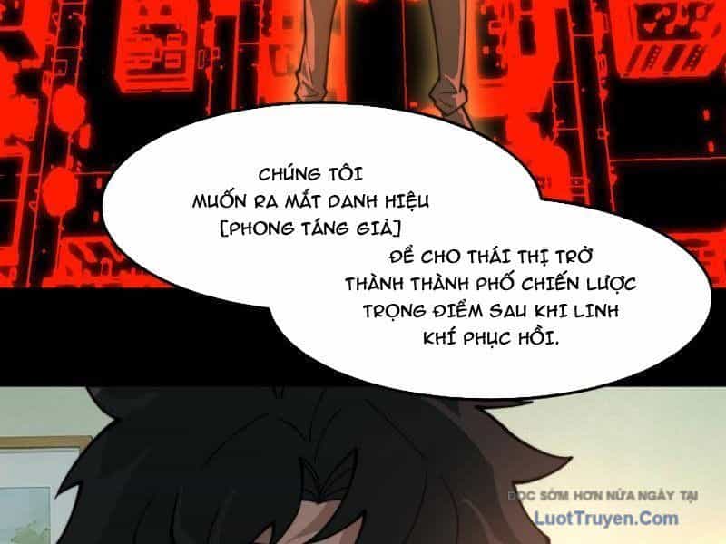 Sau Khi Chia Tay Hoa Khôi, Võ Đạo Của Ta Thẳng Tới Cấp Thần - Chương 38 - ảnh 22