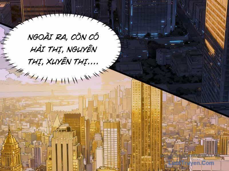 Sau Khi Chia Tay Hoa Khôi, Võ Đạo Của Ta Thẳng Tới Cấp Thần - Chương 38 - ảnh 37