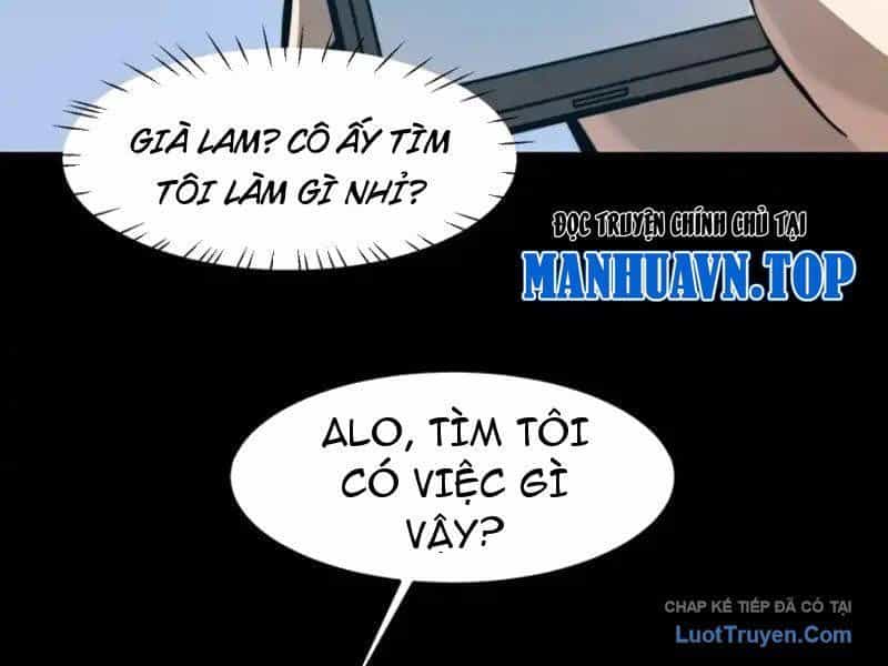 Sau Khi Chia Tay Hoa Khôi, Võ Đạo Của Ta Thẳng Tới Cấp Thần - Chương 39 - ảnh 122