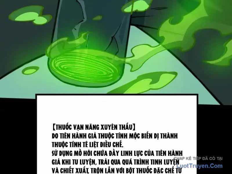 Sau Khi Chia Tay Hoa Khôi, Võ Đạo Của Ta Thẳng Tới Cấp Thần - Chương 39 - ảnh 13