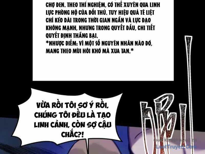 Sau Khi Chia Tay Hoa Khôi, Võ Đạo Của Ta Thẳng Tới Cấp Thần - Chương 39 - ảnh 14