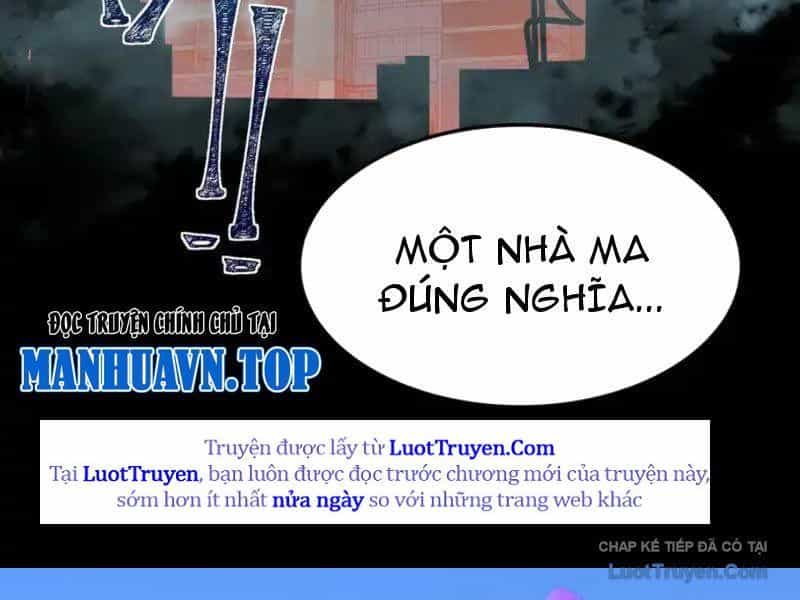Sau Khi Chia Tay Hoa Khôi, Võ Đạo Của Ta Thẳng Tới Cấp Thần - Chương 39 - ảnh 144