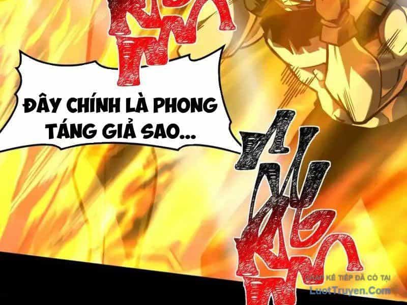 Sau Khi Chia Tay Hoa Khôi, Võ Đạo Của Ta Thẳng Tới Cấp Thần - Chương 39 - ảnh 42
