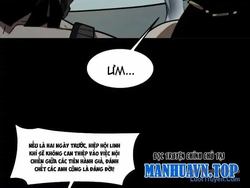 Sau Khi Chia Tay Hoa Khôi, Võ Đạo Của Ta Thẳng Tới Cấp Thần - Chương 39 - ảnh 53