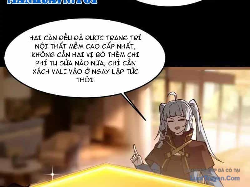 Sau Khi Chia Tay Hoa Khôi, Võ Đạo Của Ta Thẳng Tới Cấp Thần - Chương 39 - ảnh 74