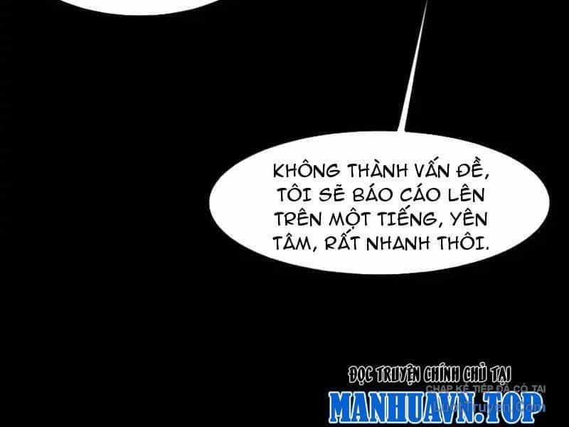 Sau Khi Chia Tay Hoa Khôi, Võ Đạo Của Ta Thẳng Tới Cấp Thần - Chương 39 - ảnh 81