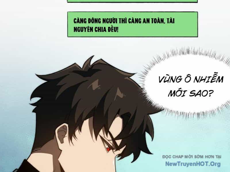 Sau Khi Chia Tay Hoa Khôi, Võ Đạo Của Ta Thẳng Tới Cấp Thần - Chương 4 - ảnh 112