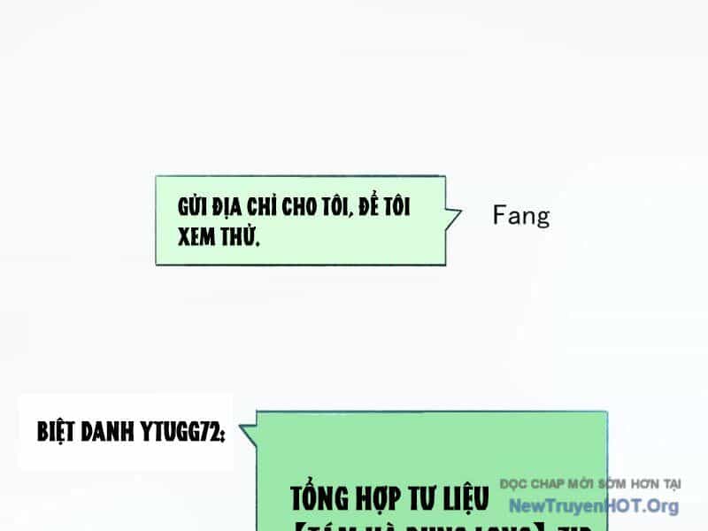 Sau Khi Chia Tay Hoa Khôi, Võ Đạo Của Ta Thẳng Tới Cấp Thần - Chương 4 - ảnh 114