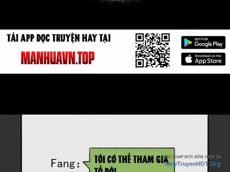 Sau Khi Chia Tay Hoa Khôi, Võ Đạo Của Ta Thẳng Tới Cấp Thần - Chương 4 - ảnh 120