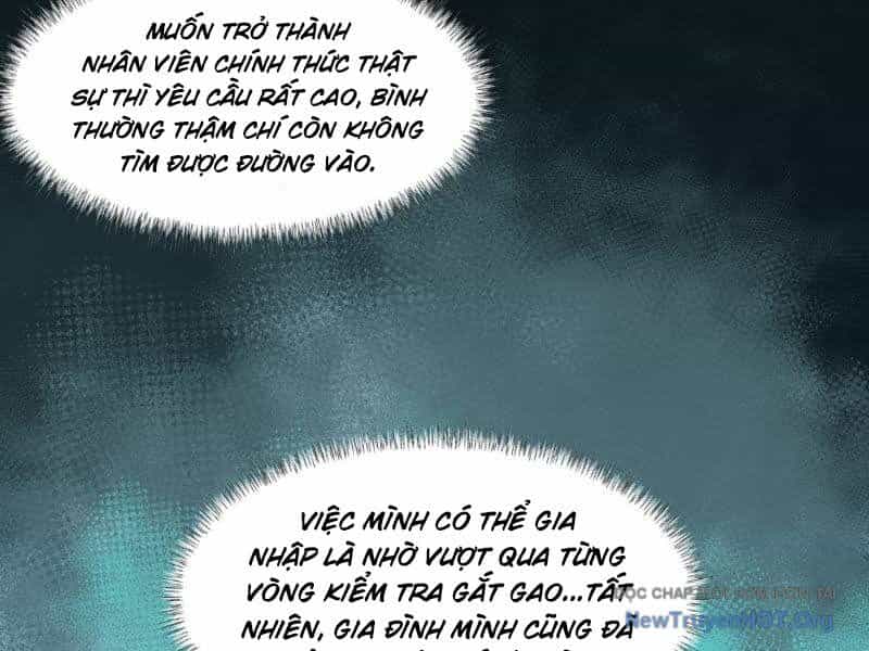 Sau Khi Chia Tay Hoa Khôi, Võ Đạo Của Ta Thẳng Tới Cấp Thần - Chương 4 - ảnh 134
