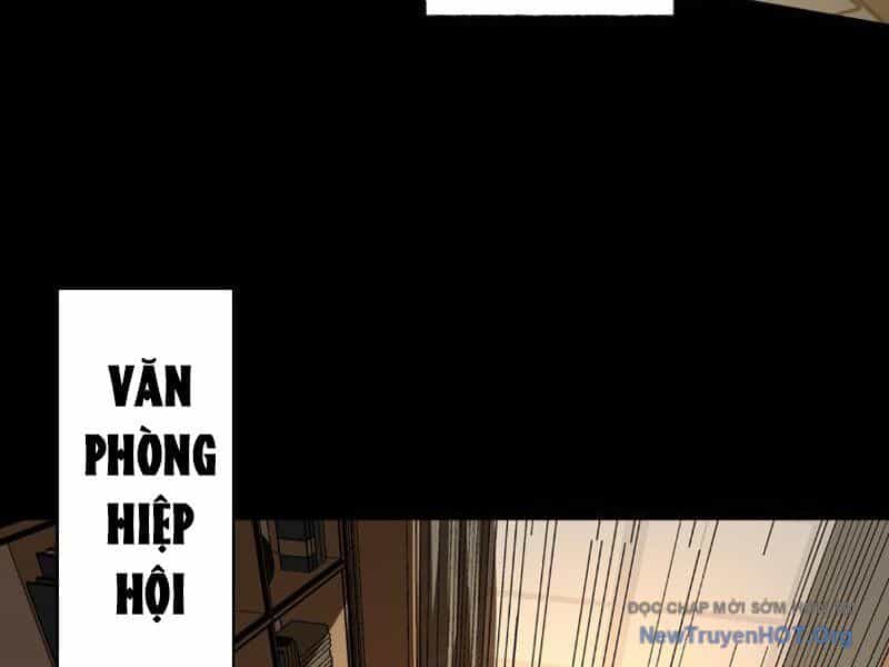 Sau Khi Chia Tay Hoa Khôi, Võ Đạo Của Ta Thẳng Tới Cấp Thần - Chương 4 - ảnh 41