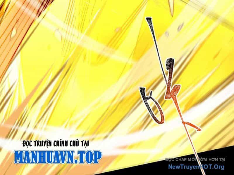 Sau Khi Chia Tay Hoa Khôi, Võ Đạo Của Ta Thẳng Tới Cấp Thần - Chương 4 - ảnh 61