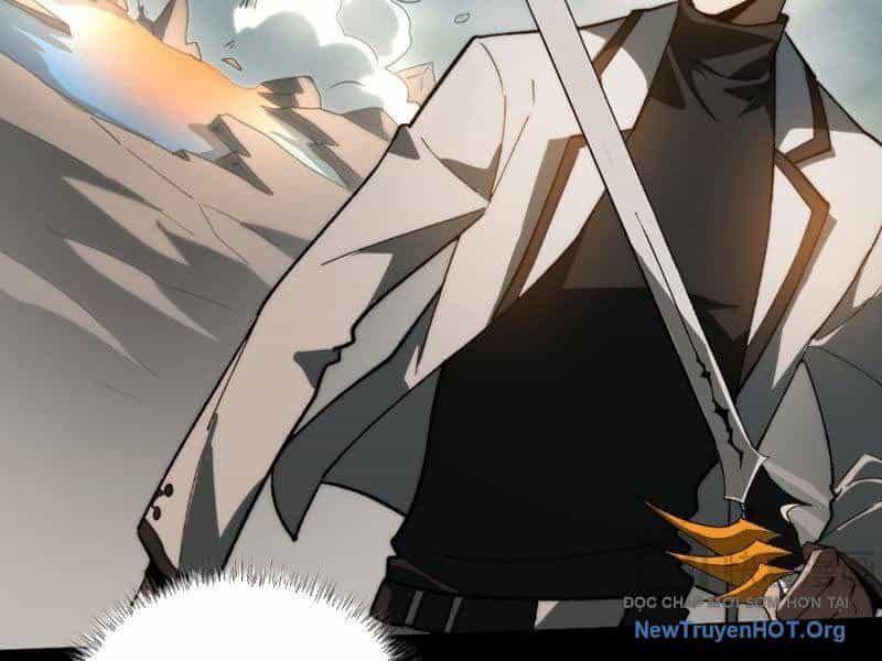 Sau Khi Chia Tay Hoa Khôi, Võ Đạo Của Ta Thẳng Tới Cấp Thần - Chương 4 - ảnh 74