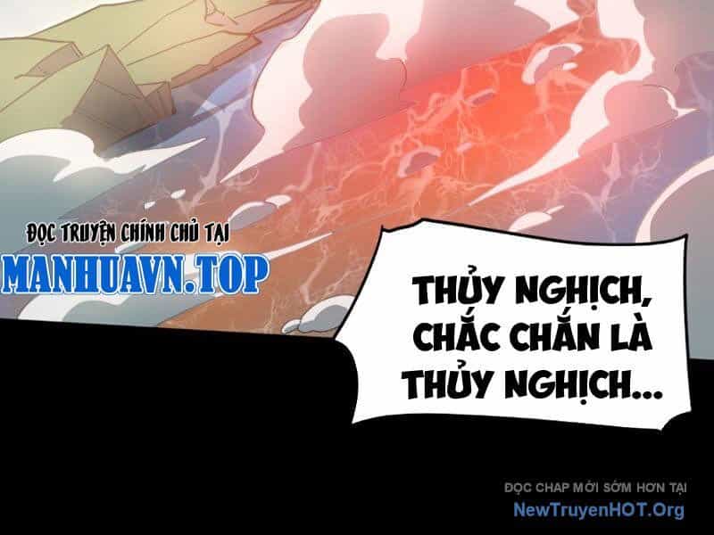 Sau Khi Chia Tay Hoa Khôi, Võ Đạo Của Ta Thẳng Tới Cấp Thần - Chương 4 - ảnh 80