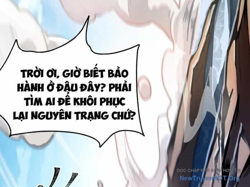 Sau Khi Chia Tay Hoa Khôi, Võ Đạo Của Ta Thẳng Tới Cấp Thần - Chương 4 - ảnh 85