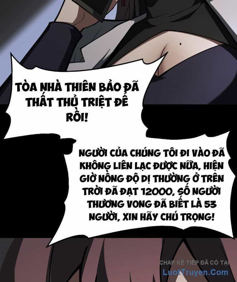 Sau Khi Chia Tay Hoa Khôi, Võ Đạo Của Ta Thẳng Tới Cấp Thần - Chương 40 - ảnh 33