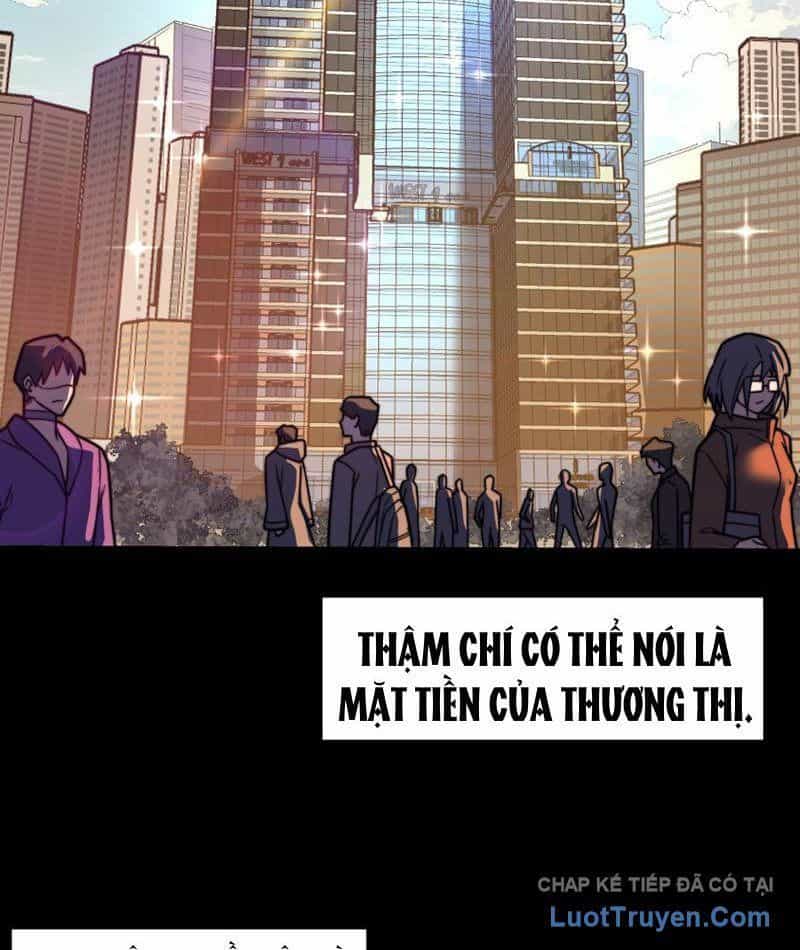 Sau Khi Chia Tay Hoa Khôi, Võ Đạo Của Ta Thẳng Tới Cấp Thần - Chương 40 - ảnh 5