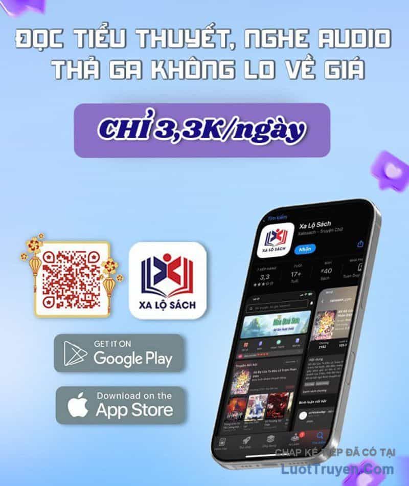 Sau Khi Chia Tay Hoa Khôi, Võ Đạo Của Ta Thẳng Tới Cấp Thần - Chương 40 - ảnh 94