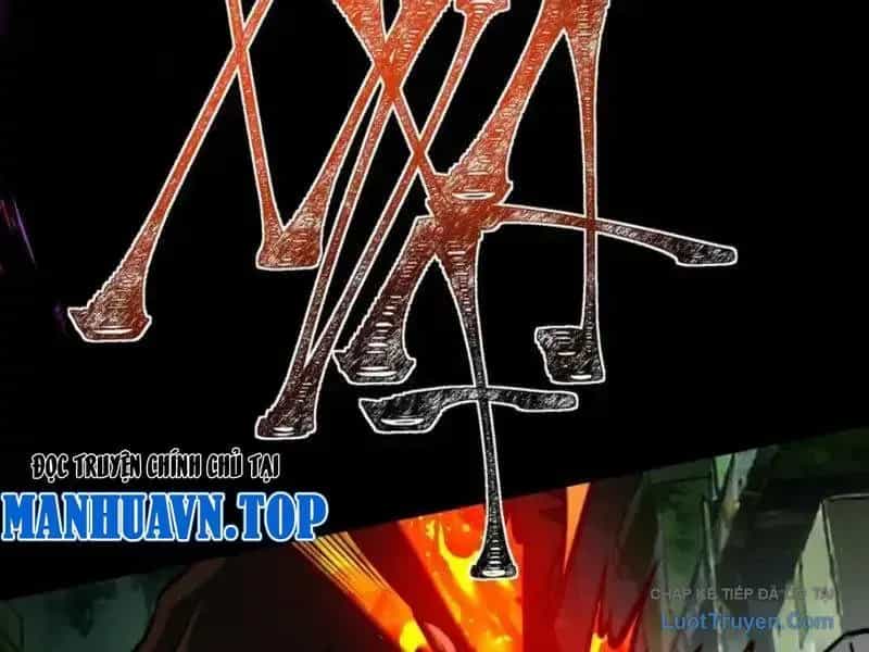 Sau Khi Chia Tay Hoa Khôi, Võ Đạo Của Ta Thẳng Tới Cấp Thần - Chương 41 - ảnh 112