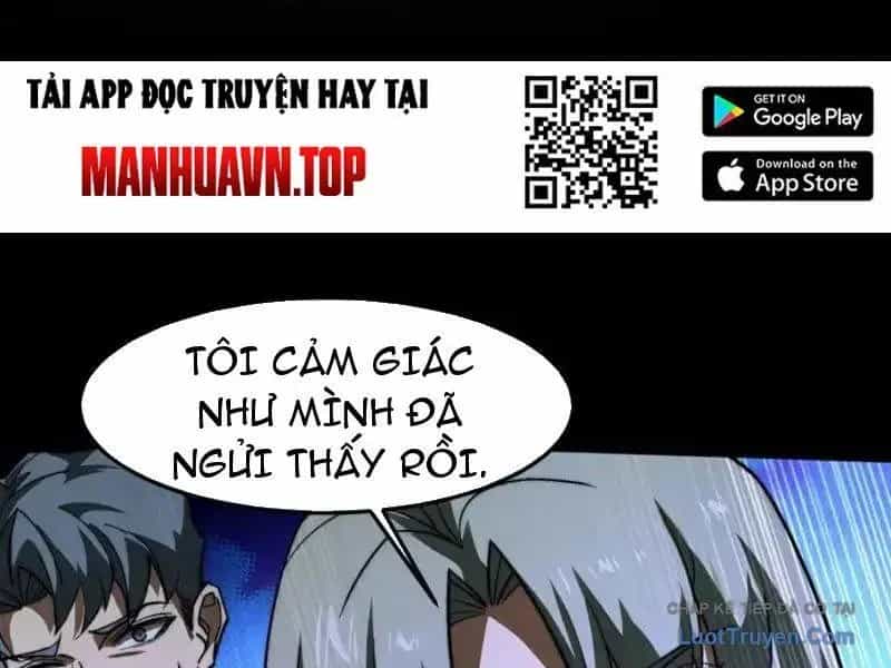 Sau Khi Chia Tay Hoa Khôi, Võ Đạo Của Ta Thẳng Tới Cấp Thần - Chương 41 - ảnh 136