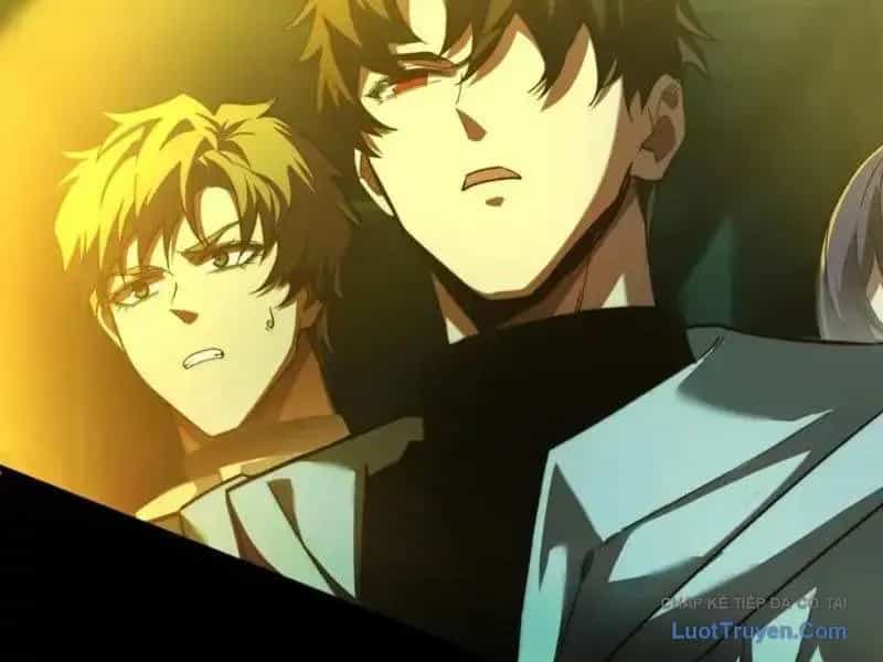 Sau Khi Chia Tay Hoa Khôi, Võ Đạo Của Ta Thẳng Tới Cấp Thần - Chương 41 - ảnh 140