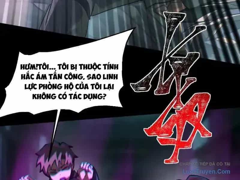 Sau Khi Chia Tay Hoa Khôi, Võ Đạo Của Ta Thẳng Tới Cấp Thần - Chương 41 - ảnh 93