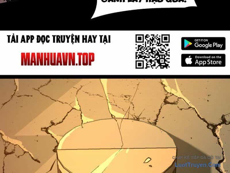 Sau Khi Chia Tay Hoa Khôi, Võ Đạo Của Ta Thẳng Tới Cấp Thần - Chương 43 - ảnh 103
