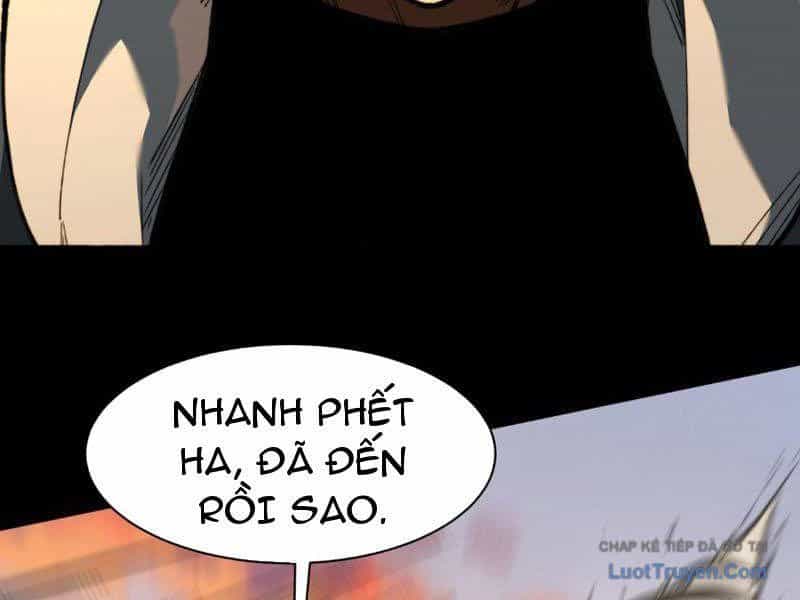 Sau Khi Chia Tay Hoa Khôi, Võ Đạo Của Ta Thẳng Tới Cấp Thần - Chương 43 - ảnh 107