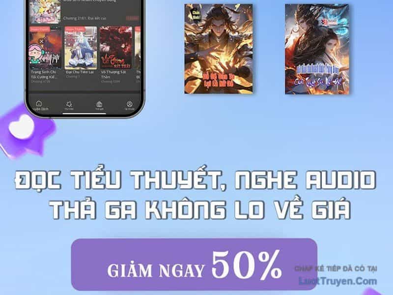 Sau Khi Chia Tay Hoa Khôi, Võ Đạo Của Ta Thẳng Tới Cấp Thần - Chương 43 - ảnh 151