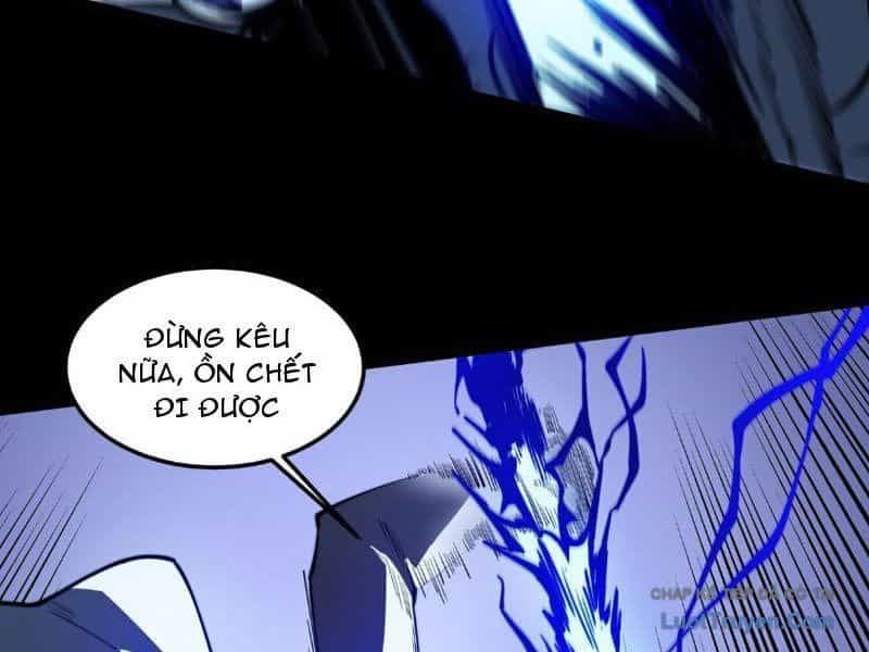 Sau Khi Chia Tay Hoa Khôi, Võ Đạo Của Ta Thẳng Tới Cấp Thần - Chương 43 - ảnh 33
