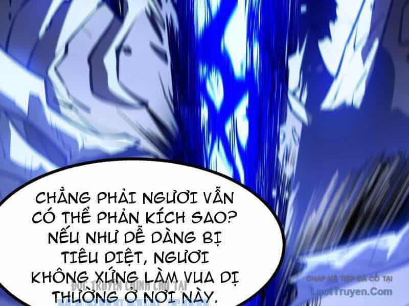Sau Khi Chia Tay Hoa Khôi, Võ Đạo Của Ta Thẳng Tới Cấp Thần - Chương 43 - ảnh 37