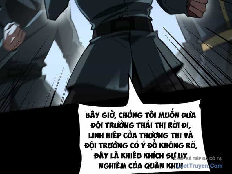Sau Khi Chia Tay Hoa Khôi, Võ Đạo Của Ta Thẳng Tới Cấp Thần - Chương 43 - ảnh 99