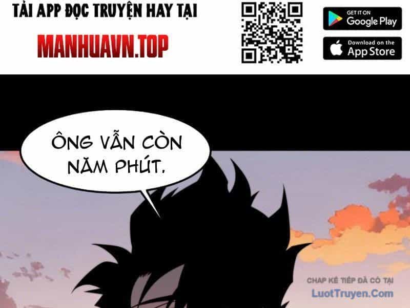 Sau Khi Chia Tay Hoa Khôi, Võ Đạo Của Ta Thẳng Tới Cấp Thần - Chương 44 - ảnh 128