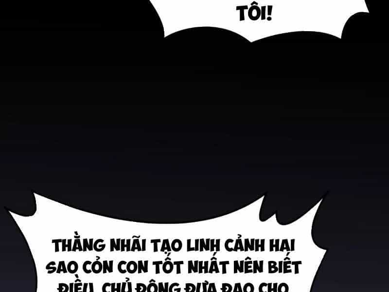 Sau Khi Chia Tay Hoa Khôi, Võ Đạo Của Ta Thẳng Tới Cấp Thần - Chương 44 - ảnh 55