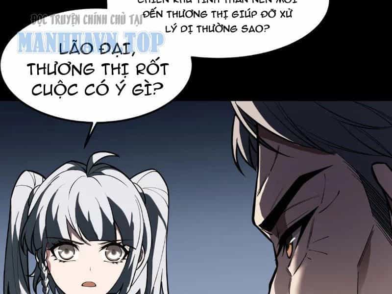 Sau Khi Chia Tay Hoa Khôi, Võ Đạo Của Ta Thẳng Tới Cấp Thần - Chương 44 - ảnh 63