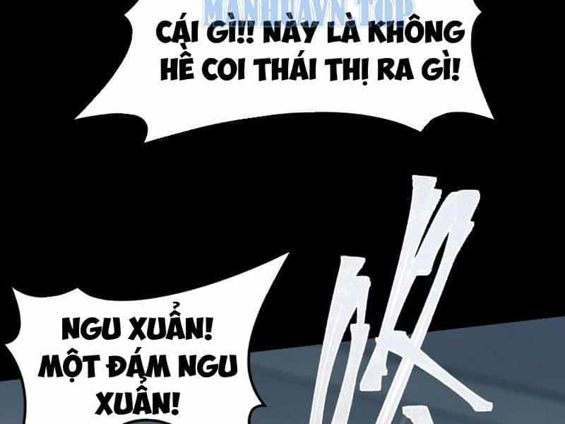 Sau Khi Chia Tay Hoa Khôi, Võ Đạo Của Ta Thẳng Tới Cấp Thần - Chương 44 - ảnh 73