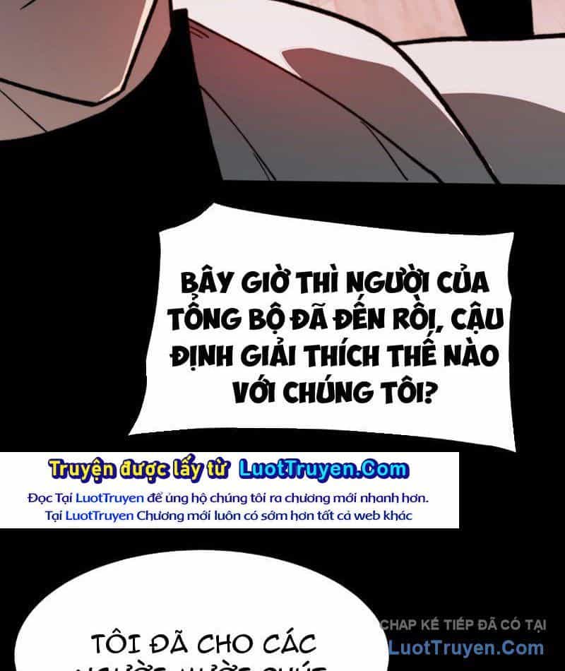 Sau Khi Chia Tay Hoa Khôi, Võ Đạo Của Ta Thẳng Tới Cấp Thần - Chương 45 - ảnh 99