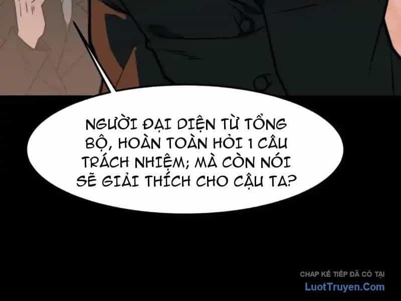 Sau Khi Chia Tay Hoa Khôi, Võ Đạo Của Ta Thẳng Tới Cấp Thần - Chương 46 - ảnh 12