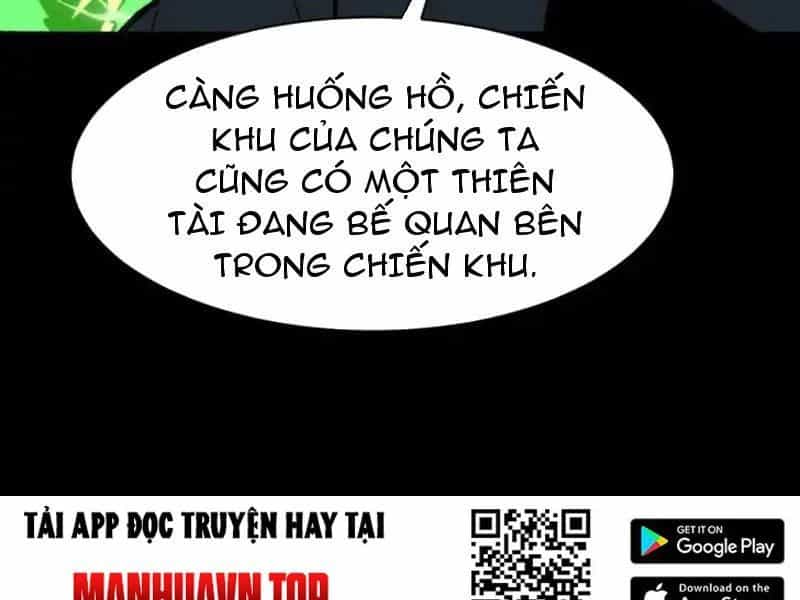 Sau Khi Chia Tay Hoa Khôi, Võ Đạo Của Ta Thẳng Tới Cấp Thần - Chương 46 - ảnh 136
