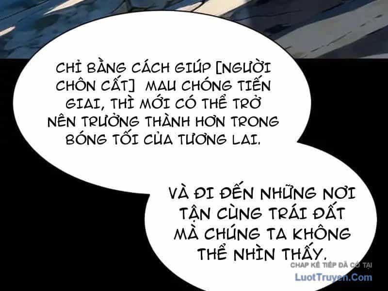 Sau Khi Chia Tay Hoa Khôi, Võ Đạo Của Ta Thẳng Tới Cấp Thần - Chương 46 - ảnh 140