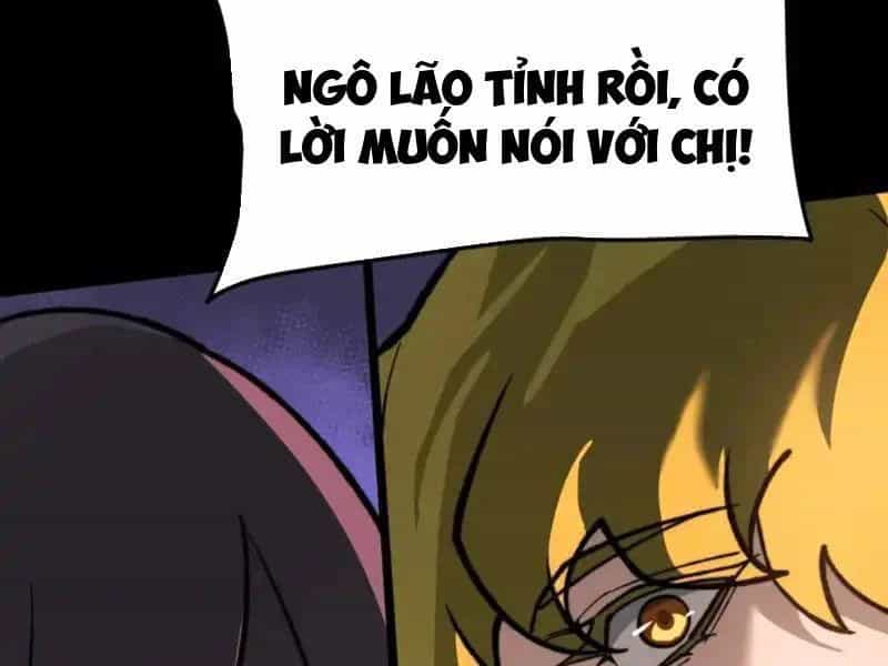 Sau Khi Chia Tay Hoa Khôi, Võ Đạo Của Ta Thẳng Tới Cấp Thần - Chương 46 - ảnh 148