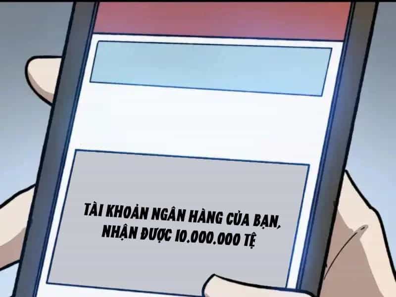 Sau Khi Chia Tay Hoa Khôi, Võ Đạo Của Ta Thẳng Tới Cấp Thần - Chương 46 - ảnh 157