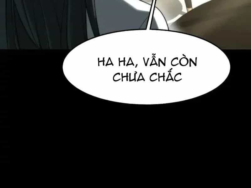Sau Khi Chia Tay Hoa Khôi, Võ Đạo Của Ta Thẳng Tới Cấp Thần - Chương 46 - ảnh 175