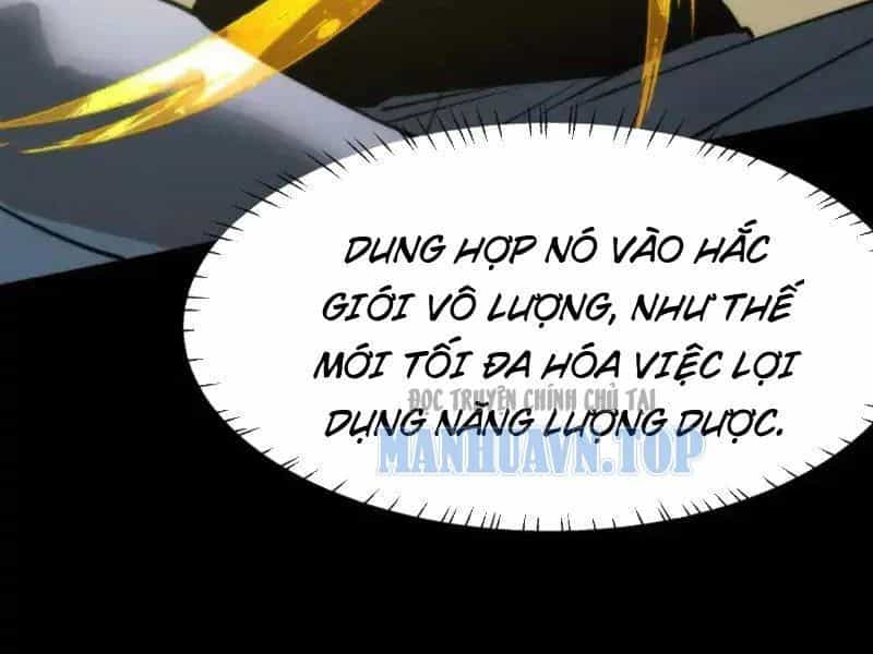 Sau Khi Chia Tay Hoa Khôi, Võ Đạo Của Ta Thẳng Tới Cấp Thần - Chương 46 - ảnh 186