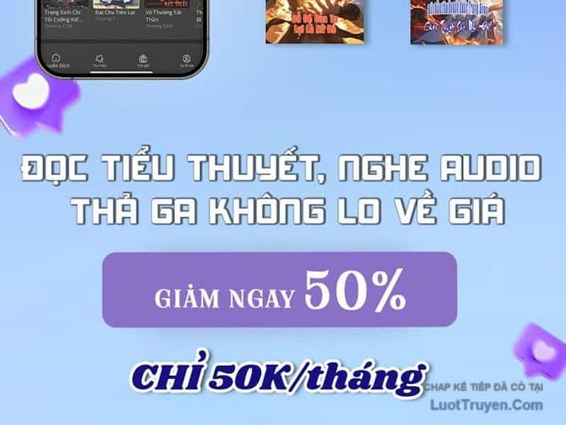 Sau Khi Chia Tay Hoa Khôi, Võ Đạo Của Ta Thẳng Tới Cấp Thần - Chương 46 - ảnh 220