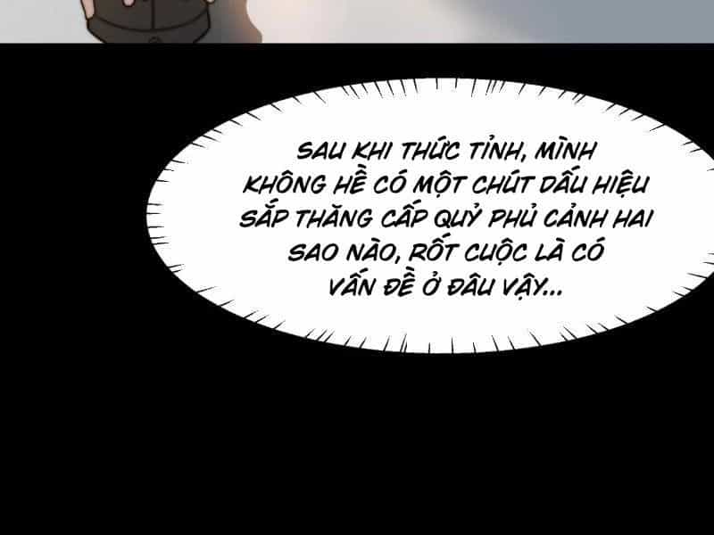 Sau Khi Chia Tay Hoa Khôi, Võ Đạo Của Ta Thẳng Tới Cấp Thần - Chương 47 - ảnh 103