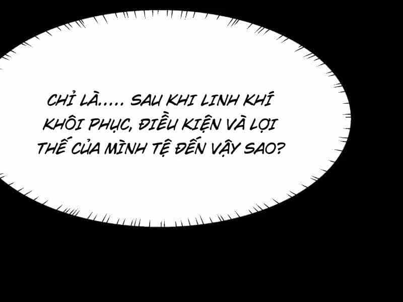 Sau Khi Chia Tay Hoa Khôi, Võ Đạo Của Ta Thẳng Tới Cấp Thần - Chương 47 - ảnh 116