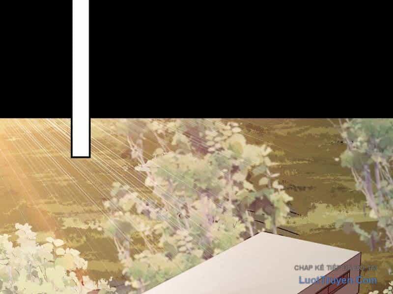 Sau Khi Chia Tay Hoa Khôi, Võ Đạo Của Ta Thẳng Tới Cấp Thần - Chương 47 - ảnh 130