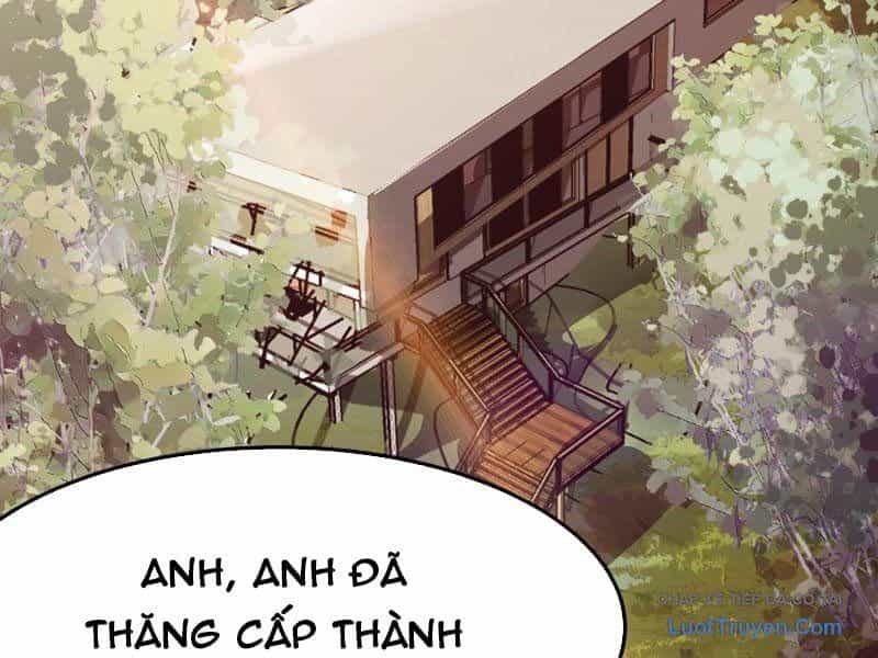 Sau Khi Chia Tay Hoa Khôi, Võ Đạo Của Ta Thẳng Tới Cấp Thần - Chương 47 - ảnh 131