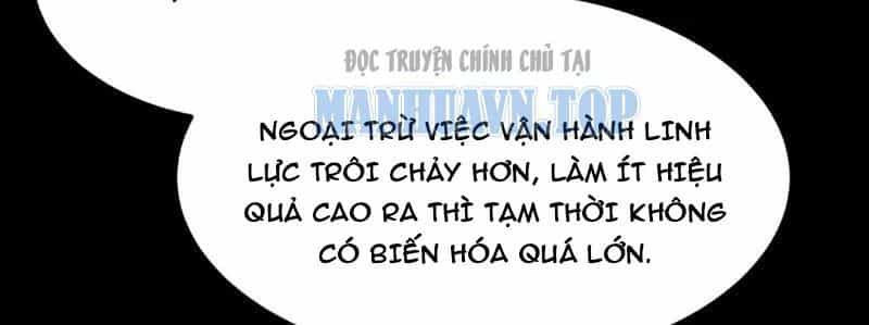 Sau Khi Chia Tay Hoa Khôi, Võ Đạo Của Ta Thẳng Tới Cấp Thần - Chương 47 - ảnh 135